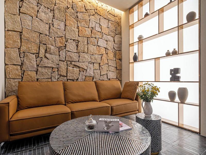 Hound Hotel Daeyeon image