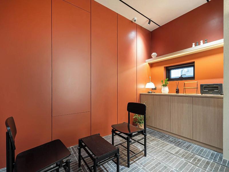 Hound Hotel Daeyeon image