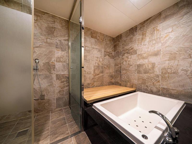 Hound Hotel Daeyeon image
