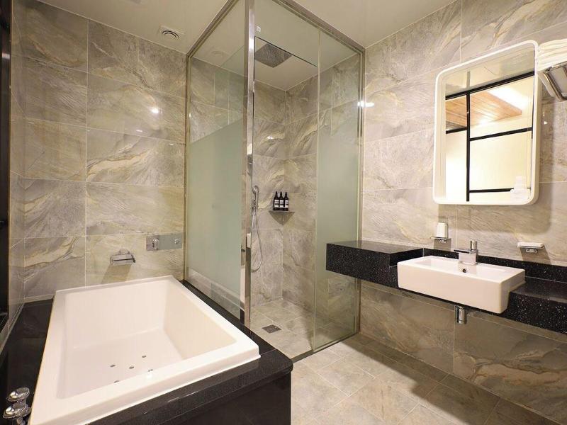 Hound Hotel Daeyeon image