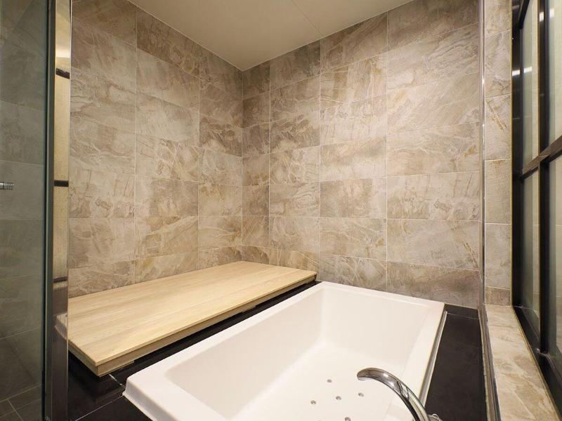 Hound Hotel Daeyeon image