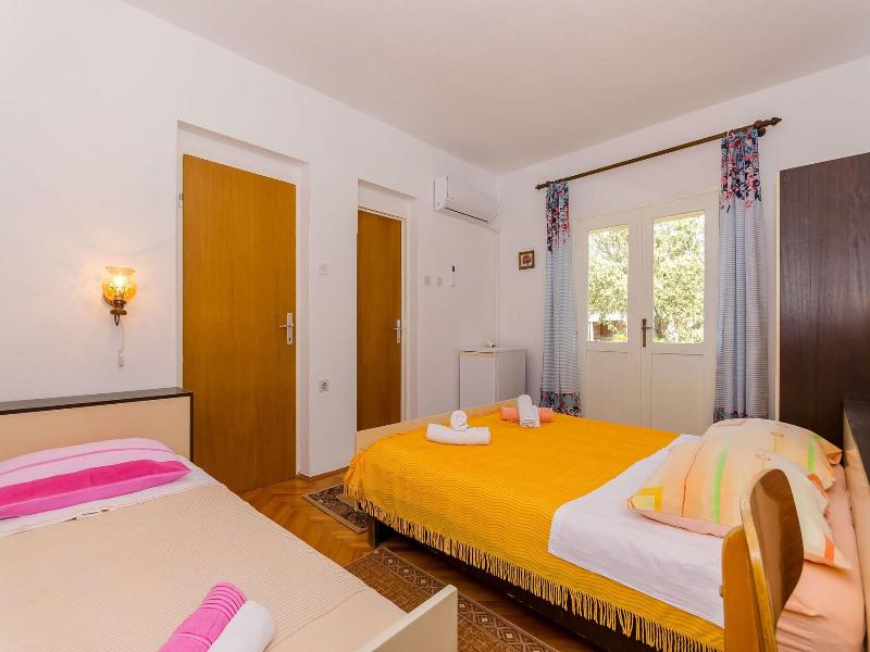 Rooms Ante image