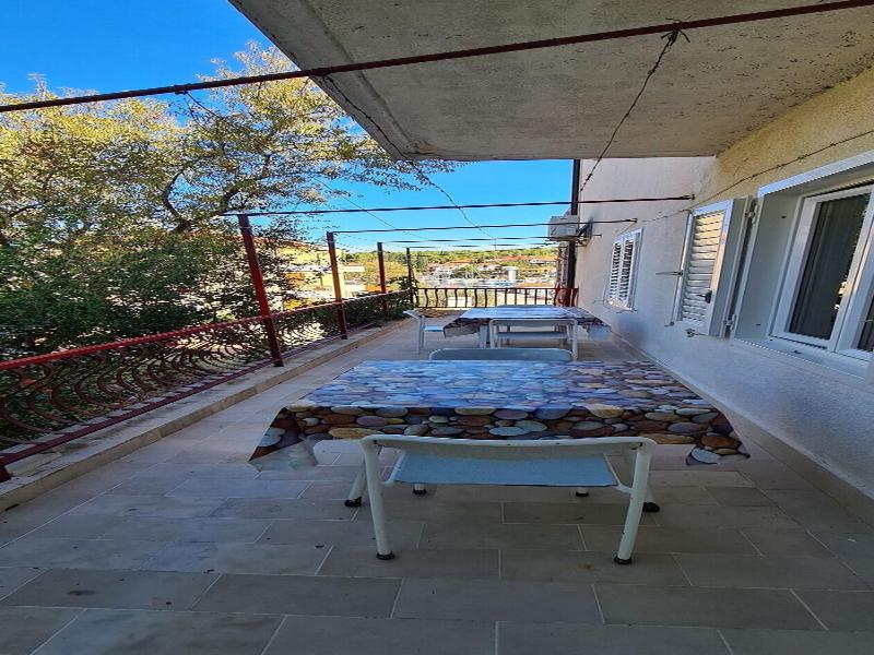 Rooms Ante image