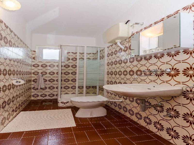 Rooms Ante image