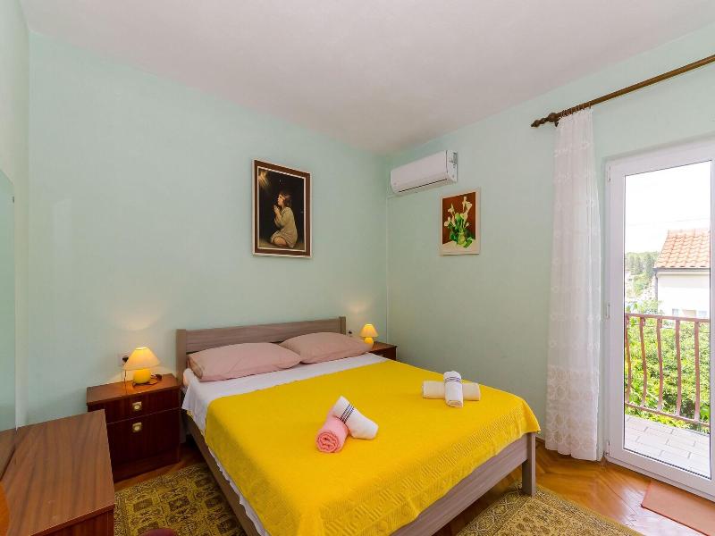 Rooms Ante image