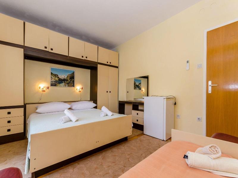 Rooms Ante image