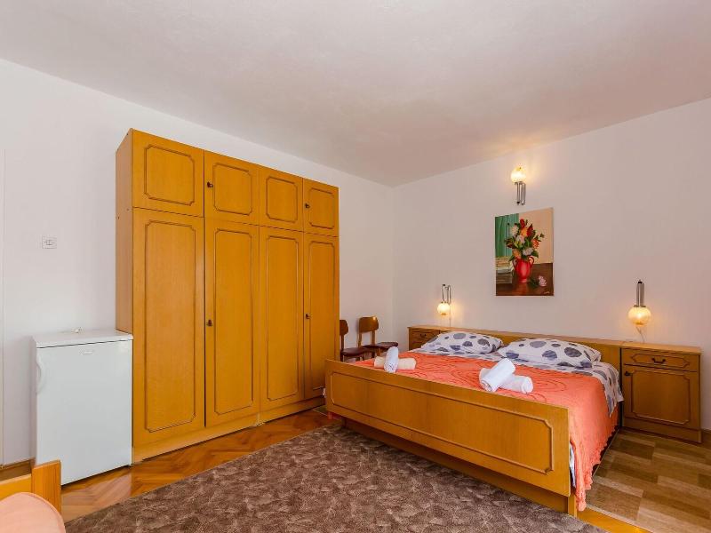 Rooms Ante image