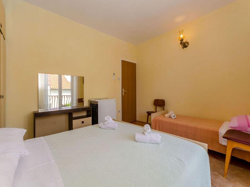 Rooms Ante image
