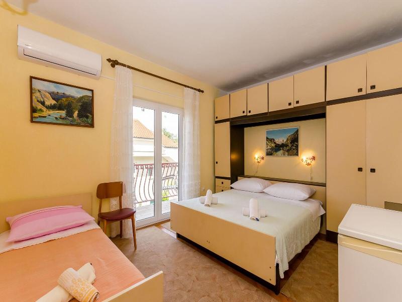 Rooms Ante image