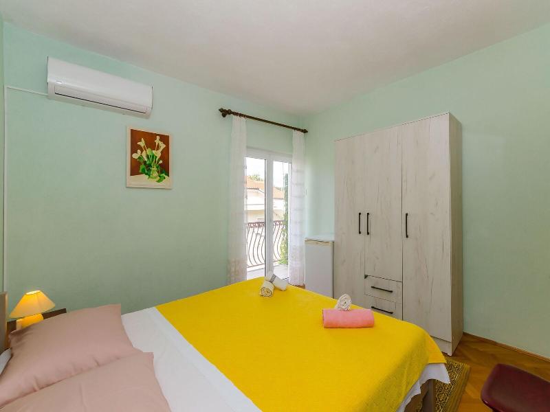 Rooms Ante image