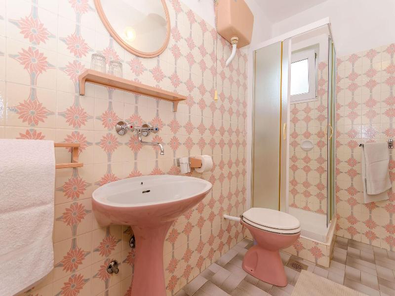 Rooms Ante image