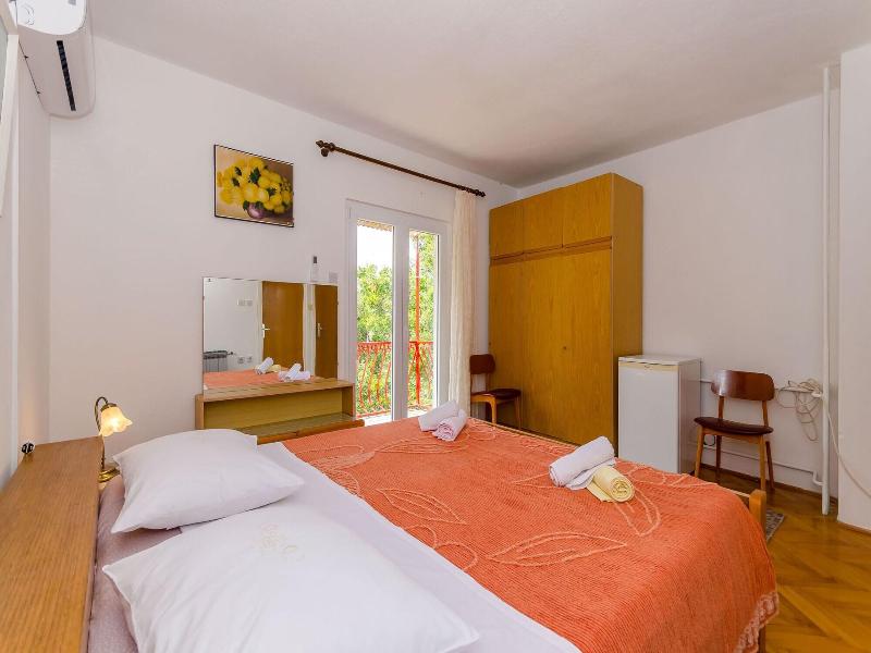 Rooms Ante image