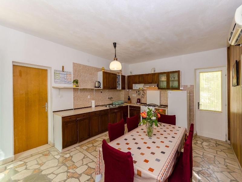 Rooms Ante image