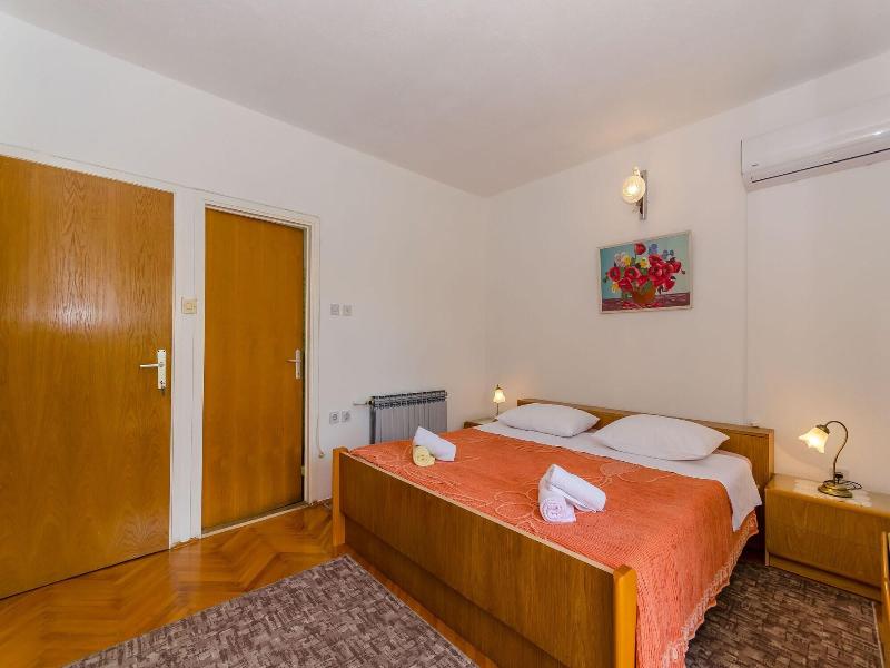 Rooms Ante image
