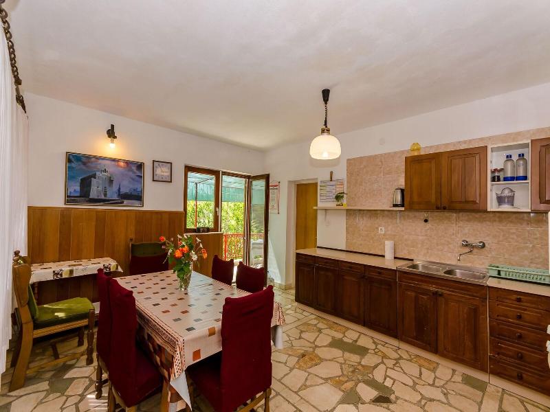 Rooms Ante image