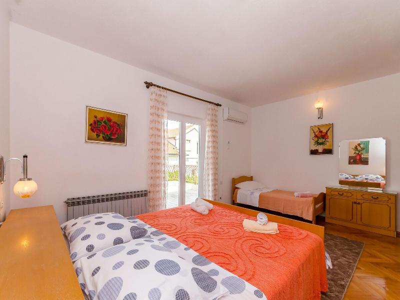 Rooms Ante image