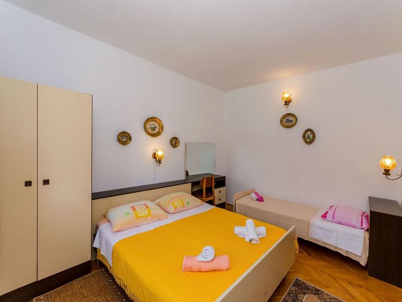 Rooms Ante image