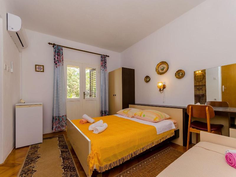 Rooms Ante image