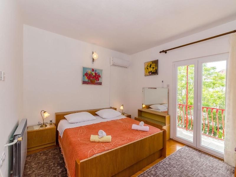 Rooms Ante image
