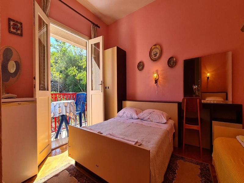 Rooms Ante image