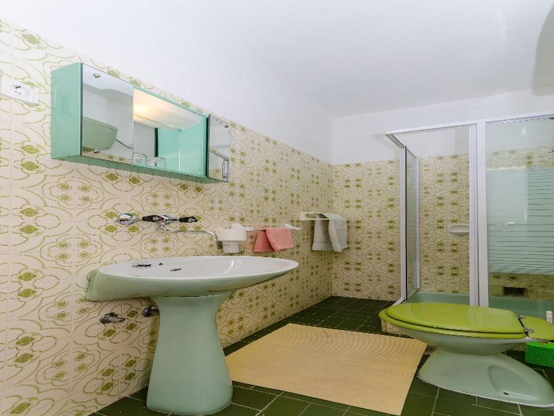 Rooms Ante image
