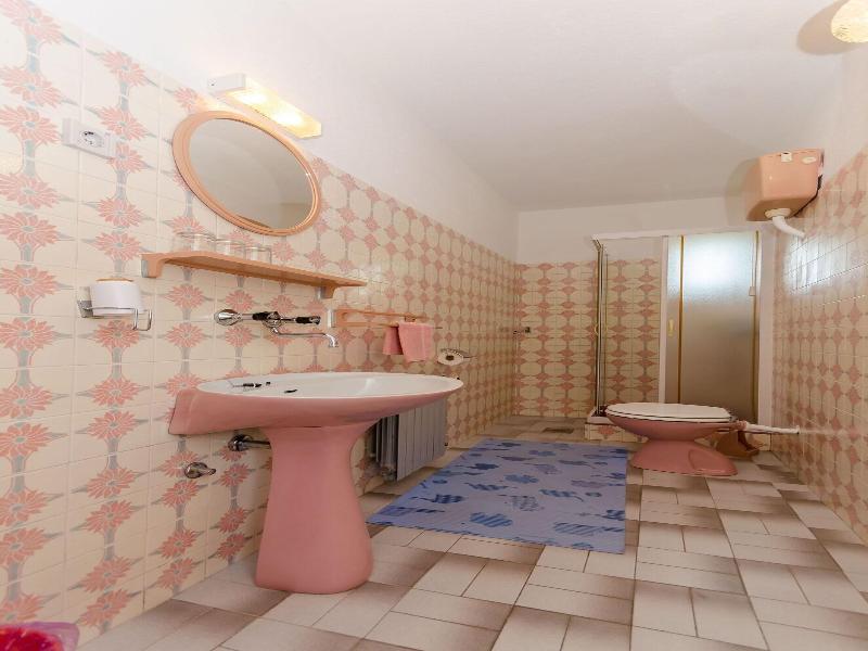Rooms Ante image