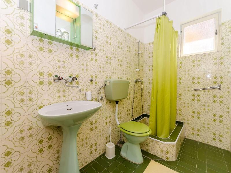 Rooms Ante image