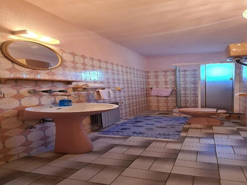 Rooms Ante image