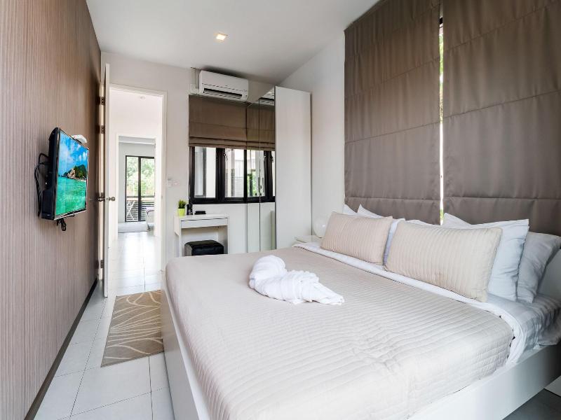 Pause On Samui image