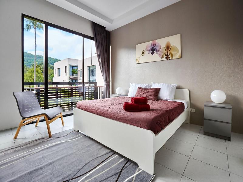 Pause On Samui image