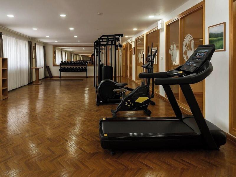 Hotel Phuntsho Pelri image