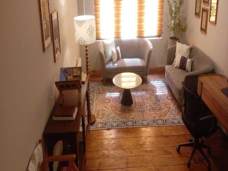 Hotel Phuntsho Pelri image