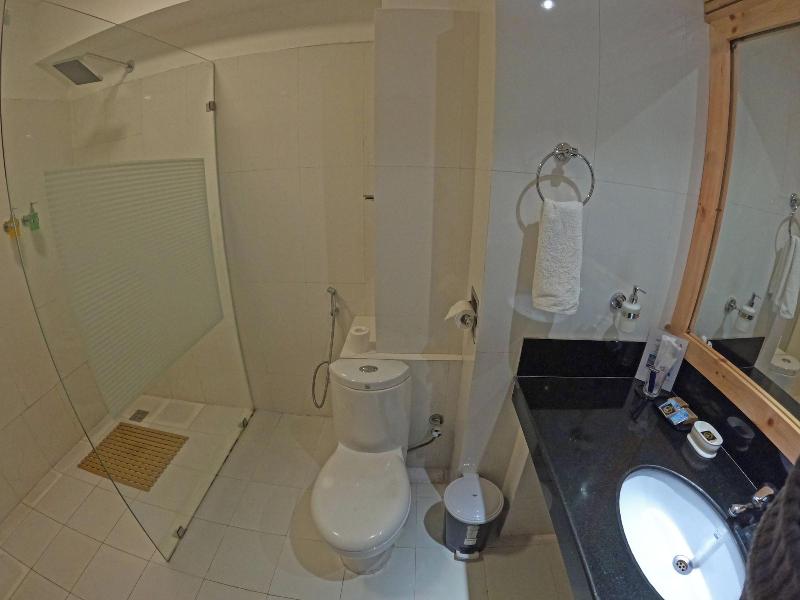 Hotel Phuntsho Pelri image