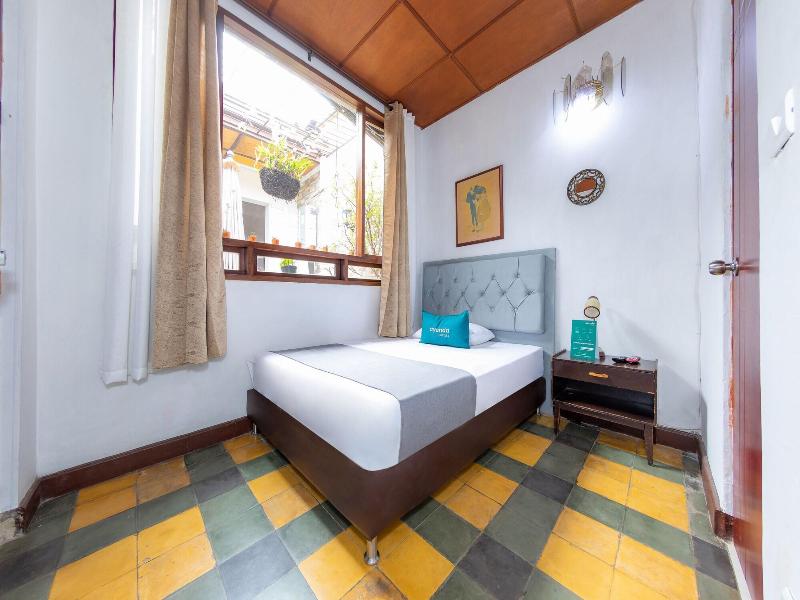 Ayenda Sarayu House image
