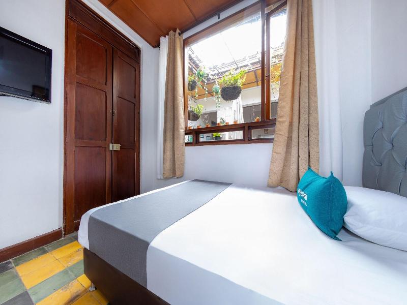 Ayenda Sarayu House image