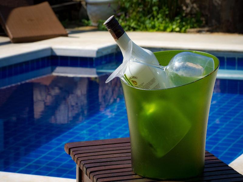 Pousada Do Adriano image