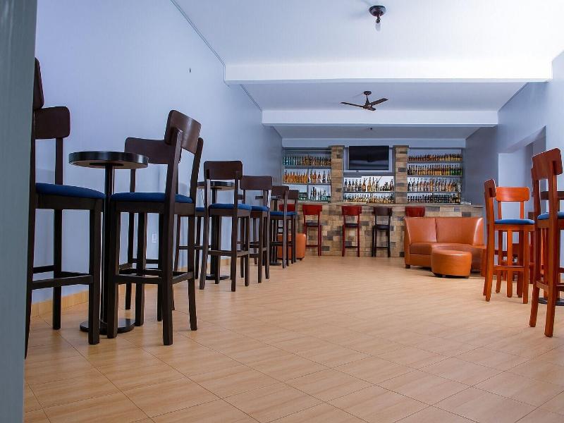 Noaz Hotel image