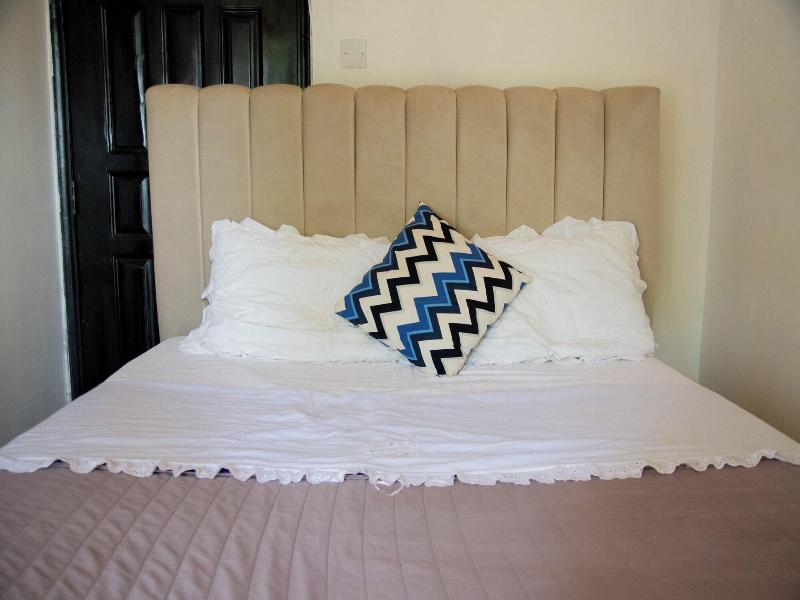 Noaz Hotel image