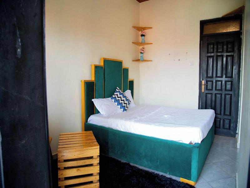 Noaz Hotel image