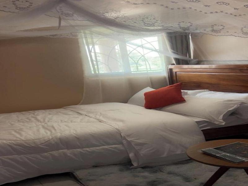 Noaz Hotel image