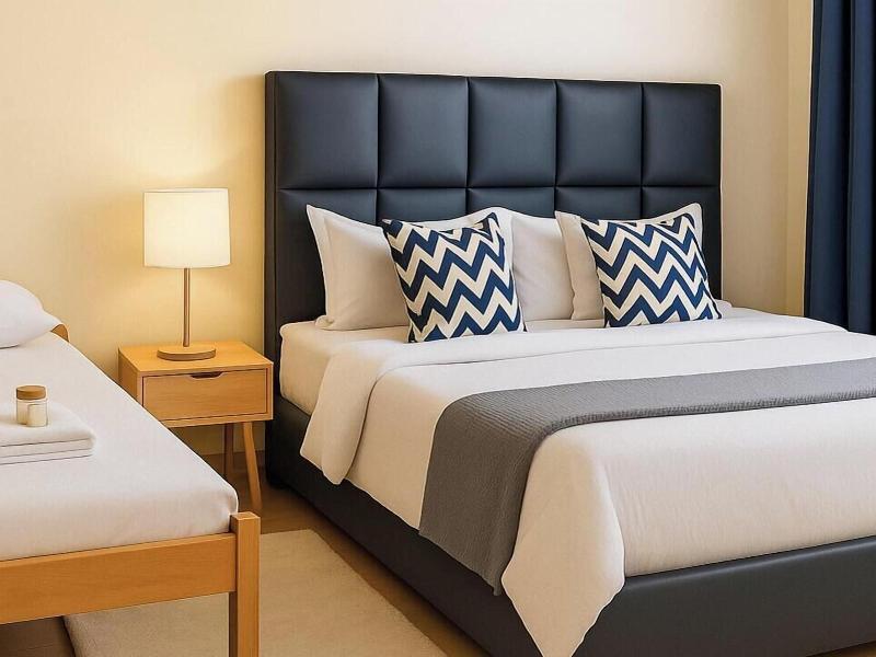 Noaz Hotel image