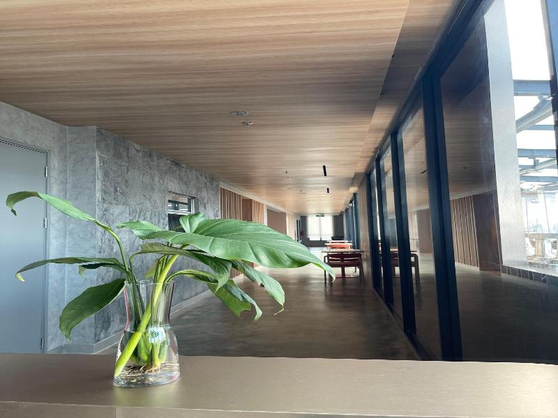 Atooi Hotel Alam Sutera image