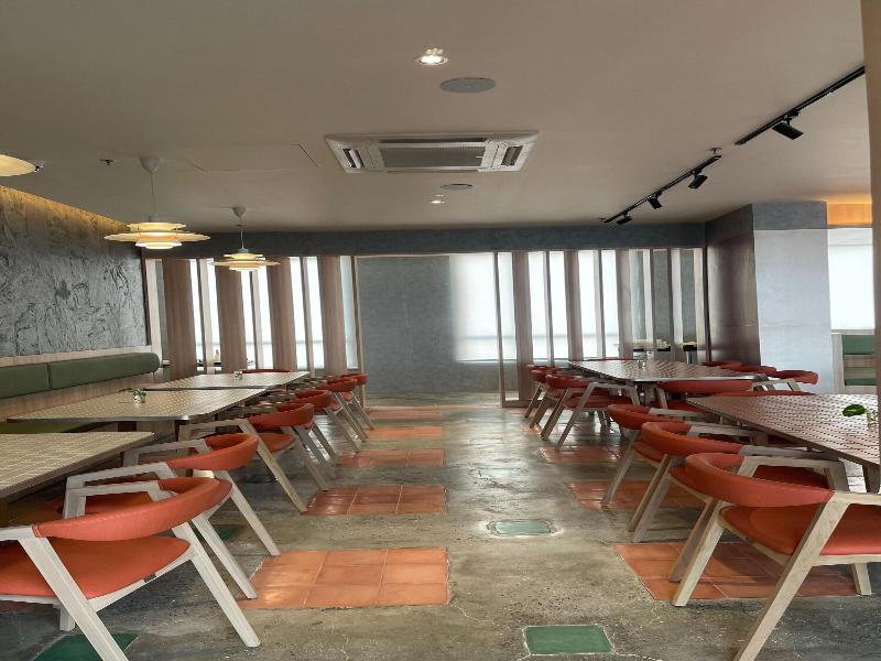 Atooi Hotel Alam Sutera image