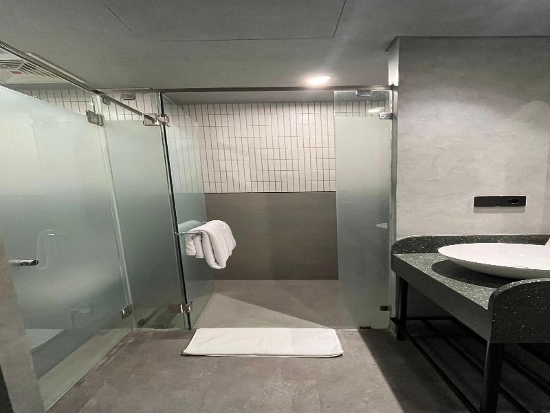 Atooi Hotel Alam Sutera image