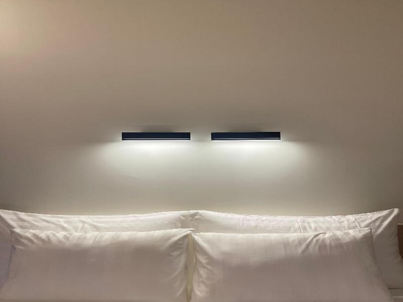 Atooi Hotel Alam Sutera image
