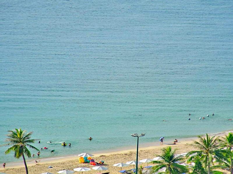 S79 Suite Mocean Panorama Nha Trang image