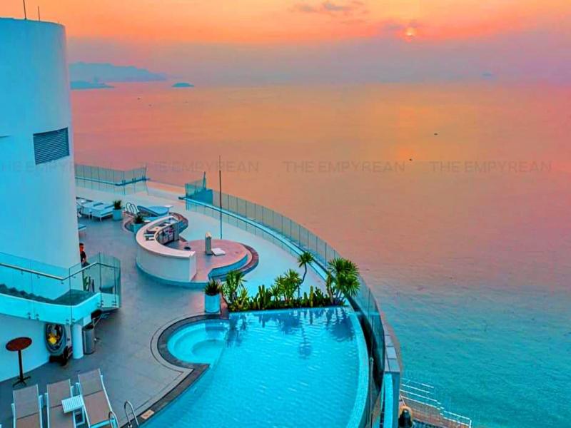 S79 Suite Mocean Panorama Nha Trang image