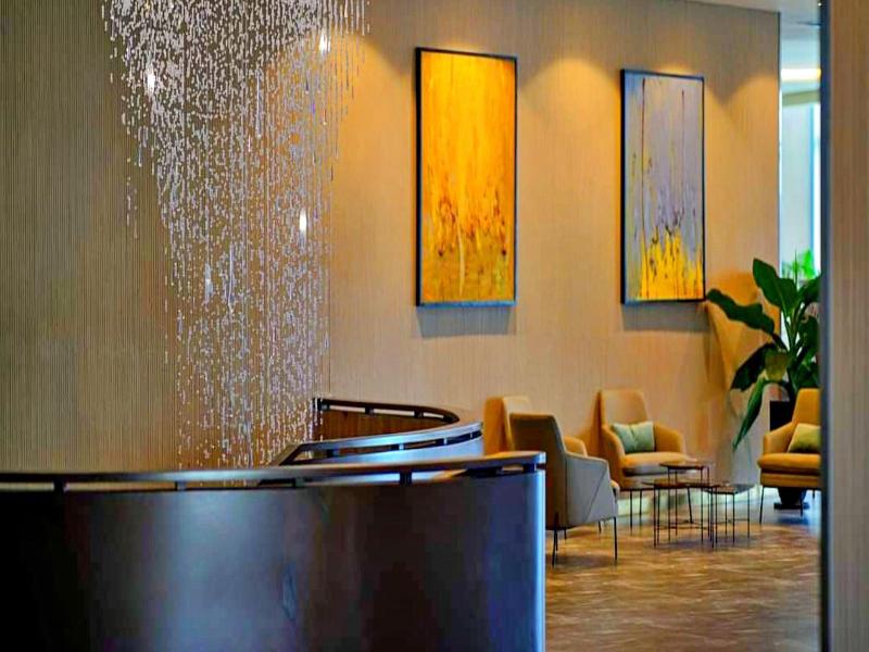 S79 Suite Mocean Panorama Nha Trang image