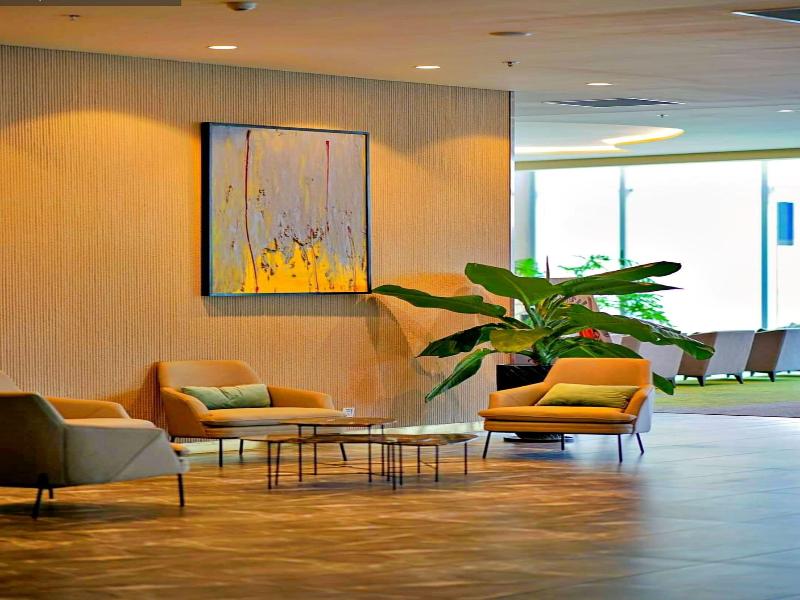 S79 Suite Mocean Panorama Nha Trang image
