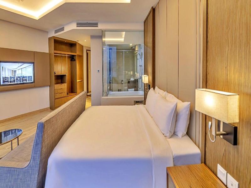 S79 Suite Mocean Panorama Nha Trang image